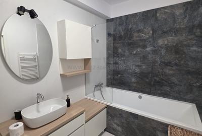 HERASTRAU NORDULUI DE INCHIRIAT APARTAMENT 4 CAMERE LUX | LOC PARCARE - 44