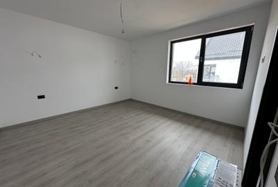 Garsoniera spațioasă/grădină proprie 25mp/700 metri Șoseaua Olteniței - 6