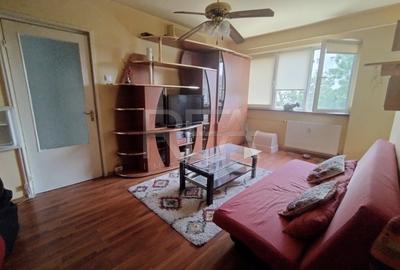 2 camere, 5/8, anvelopat, 53mp-Drumul Taberei - 4