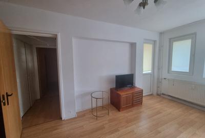 Dristor Metrou apartament 2 camere - 3