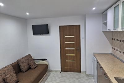 Închiriez apartament - 1