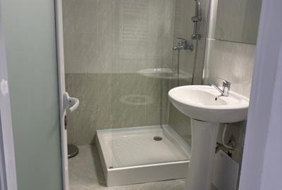 Apartament 4 camere decomandat Tineretului - 9