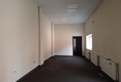 URGENT!, CONSTRUCTIE 1993,  RANDAMENT MINIM 8 %/ an, NEGOCIABIL - 5