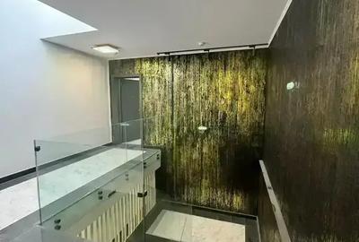Ultimul apartament 3 camere | Finalizat-2 min Metrou Unirii Proprietar - 18
