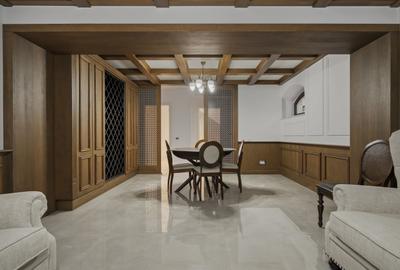 Chatenay Residence | Vila spectaculoasa in Herastrau | Teren 900mp - 16