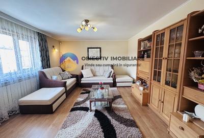 Casa- Podoleni -  jud. Neamt - 9