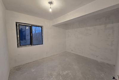 Apartament 3 camere Sisesti - Lac Straulesti -Metrou Straulesti - 7