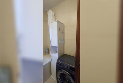 COMISION 0%! Ap. 3 camere LUX 70 mp, 2 parcări, grădină, Grigorescu - 11