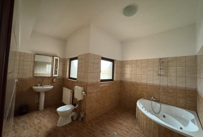 Casă | Chiajna | Spatiu birouri | Centrala proprie - 8
