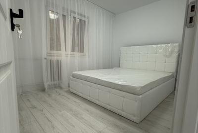 Apartament 2 camere Brancoveanu-Huedin - 3