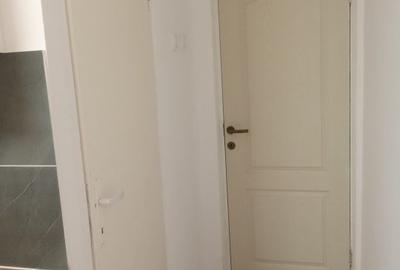 Garsoniera 1 camera, Rogerius, Str. Aluminei - 4