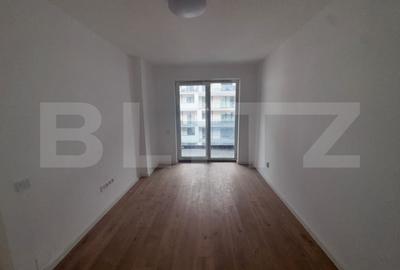 Apartament finisat cu 2 camere, 61 mp, parcare inclusa - Soporului - 7