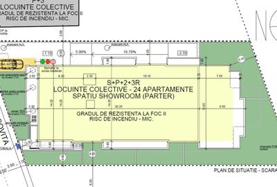 Oportunitate de investitie - Pipera - 4