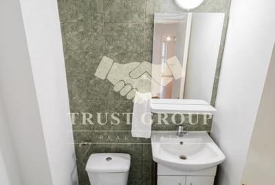 Apartament 5 camere Victoriei | Imobil 1991 - 16