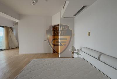 Spectrum Penthouse duplex 3 camere 268mp frontala la mare parcare Faleza Nord - 41