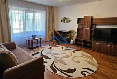 Garsoniera de inchiriat, zona Muncii - Calea Calarasilor - 1