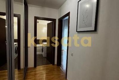 Apartament 2 camere | Herăstrău | Loc de parcare | Boxa | PET FRIENDLY - 14