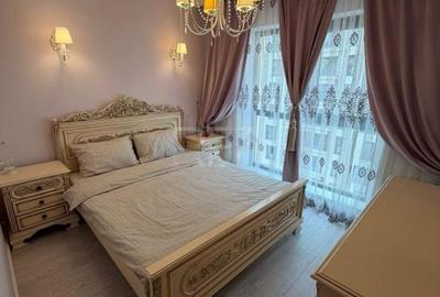 Apartament 3 Camere | Bloc Nou | Exigent Plaza Faza 1 - 8