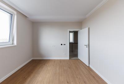 COMISION 0% | Proiect Botique, situat in Mosnita-Noua - 30