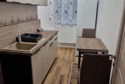 Apartament de vânzare, 3 camere, 61 mp, Horea zona Facultatea de Litere - 4
