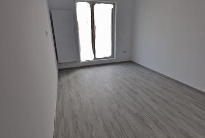 Apartament 2 camere Acte gata Brancoveanu adiacent! - 5