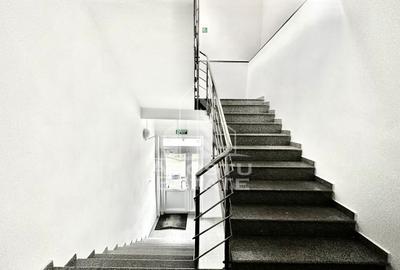 Spatiu Comercial/Birouri de Inchiriat In zona UTA langa Penny, Ared - 24
