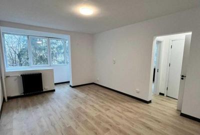 Apartament 2 camere, decomandat, metrou, zona Drumul Taberei - 1