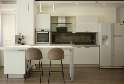 Apartament 3 camere decomandat - Zorilor - 4