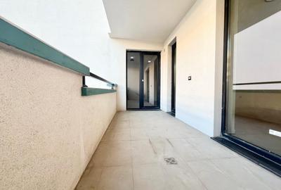 NOU / OPORTUNITATE INVESTITIE / MY PLACE - 16