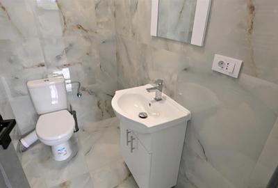 Spatiu Premium 134.8 mp De Inchiriat  Suceava 0727817187 - 8