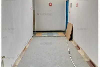 Inchiriere spatiu perfect pretabil Service Auto - 4