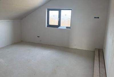 OPORTUNITATE!!! Casă cu iaz – cadru natural deosebit, la 17 km de  Pascani - 15