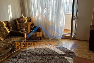 Apartament 2 camere Rahova - 1
