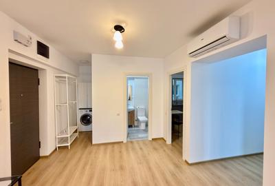 Unirii  - 13 Septembrie / Casa Poporului / Hotel JW Marriott / 4 camere - 25
