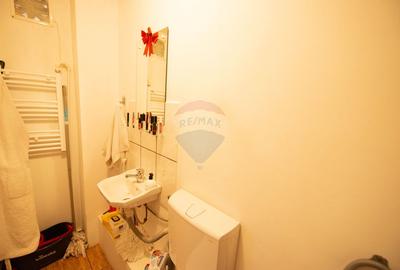 Casa cu 4 camere de vanzare, 157 mp utili,  Calarasi - 21