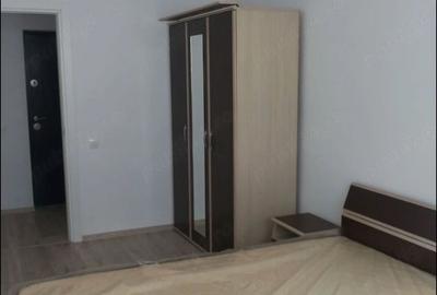 AP. 2 CAMERE- AVANGARDE RESIDENCE, CENTRALA PROPRIE, METROU 5 MINUTE - 1