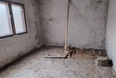 Casa si teren Secaria Prahova - 7