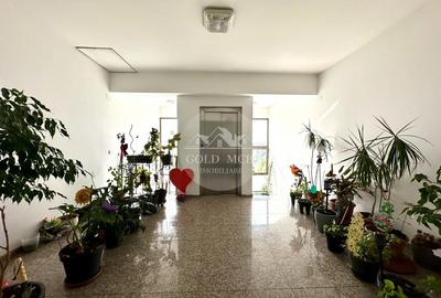 Apartament 2 camere- loc de parcare- Fundeni - Dobroesti - 14