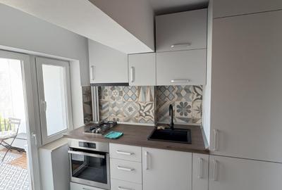 2 Camere | Alba Iulia | Pet-Friendly | Metrou - 10