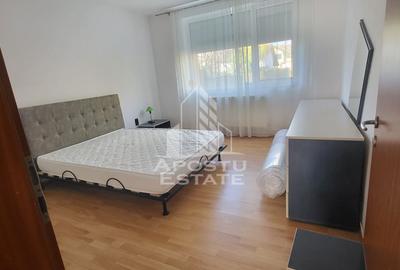 Apartament 2 camere, de inchiriat, petfriendly, Dumbravita - 3