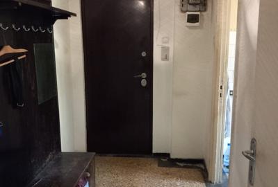 3 camere  - 79.000 Euro - Piata Sudului - Emil Racovita - Kaufland - 3