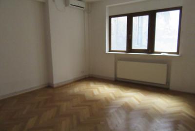 Vanzare 4 camere Ultracentral - Universitate - Magheru - Intercontinental - 17