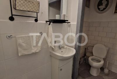 Apartament cu 2 camere zona centrala confort sporit in Cluj-Napoca - 7