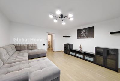 Alba Iulia - Octavian Goga | Super Utilat | Loc Parcare - 4