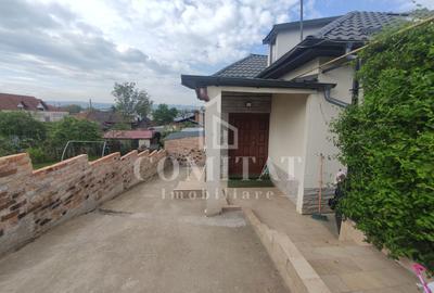 Duplex cu 3 camere | 80 mp | Cartierul Iris - 1