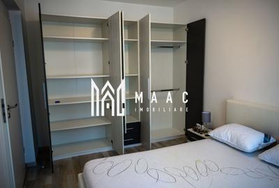 Apartament 2 camere | 56MPU | Balcon | Avantgarden - 7