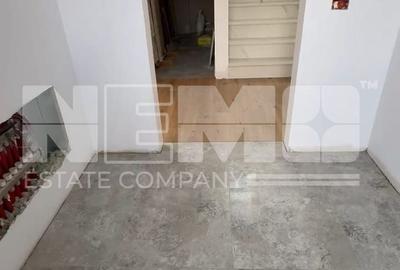 Duplex 120MP | Scheia | La Cheie - 11