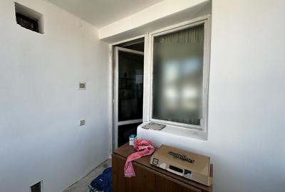 Apartament 3 camere | Decomandat | 62 mp. | Ampoi 3 | 2 Balcoane | Mobilat - 14