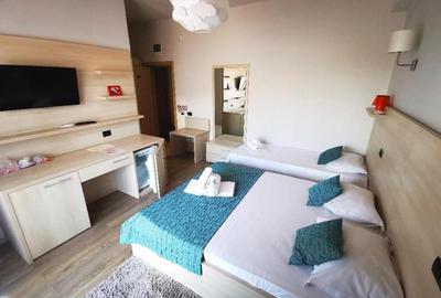 HOTEL 3 STELE P+4  KM 0  MAMAIA NORD ZONA ALEZZI - 33