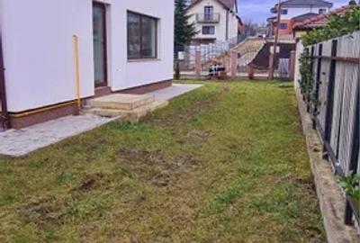 Casa Individuala ,calitate premium Dezmir - 4